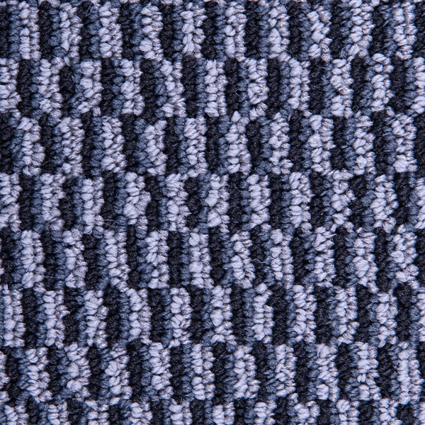 Loop Graphic R-4001-B.jpg